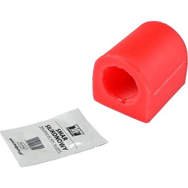 Cuzinet, stabilizator - Tedgum-00727847