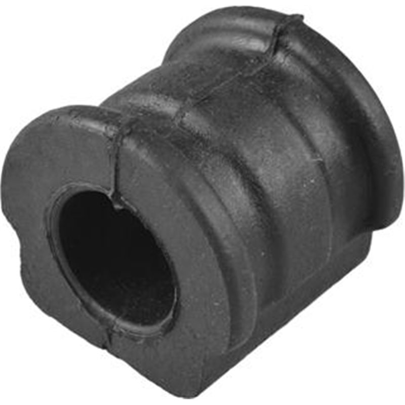 Cuzinet, stabilizator - Tedgum-00727859