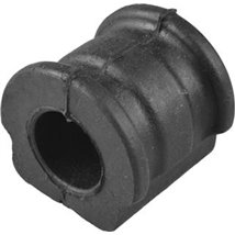 Cuzinet, stabilizator - Tedgum-00727859