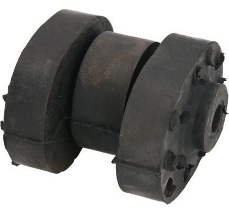 Suport motor - Tedgum-00727881