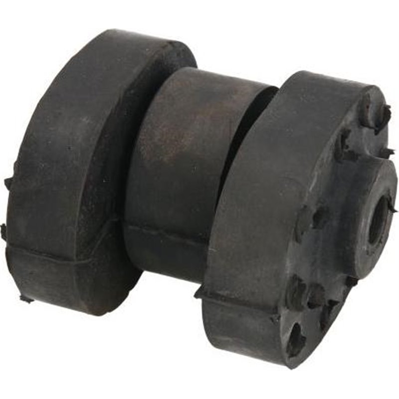 Suport motor - Tedgum-00727881