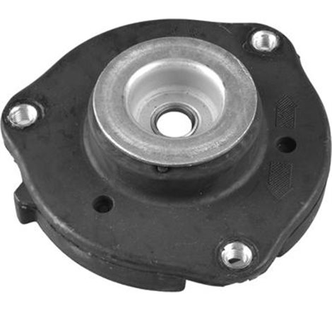 Rulment sarcina suport arc - Tedgum-00728263