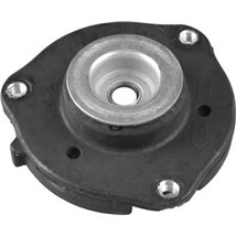 Rulment sarcina suport arc - Tedgum-00728263