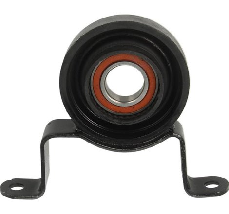 Suport, ax cardanic - Tedgum-00728281