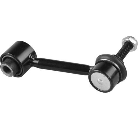 Brat / bieleta suspensie, stabilizator - Tedgum-00728378