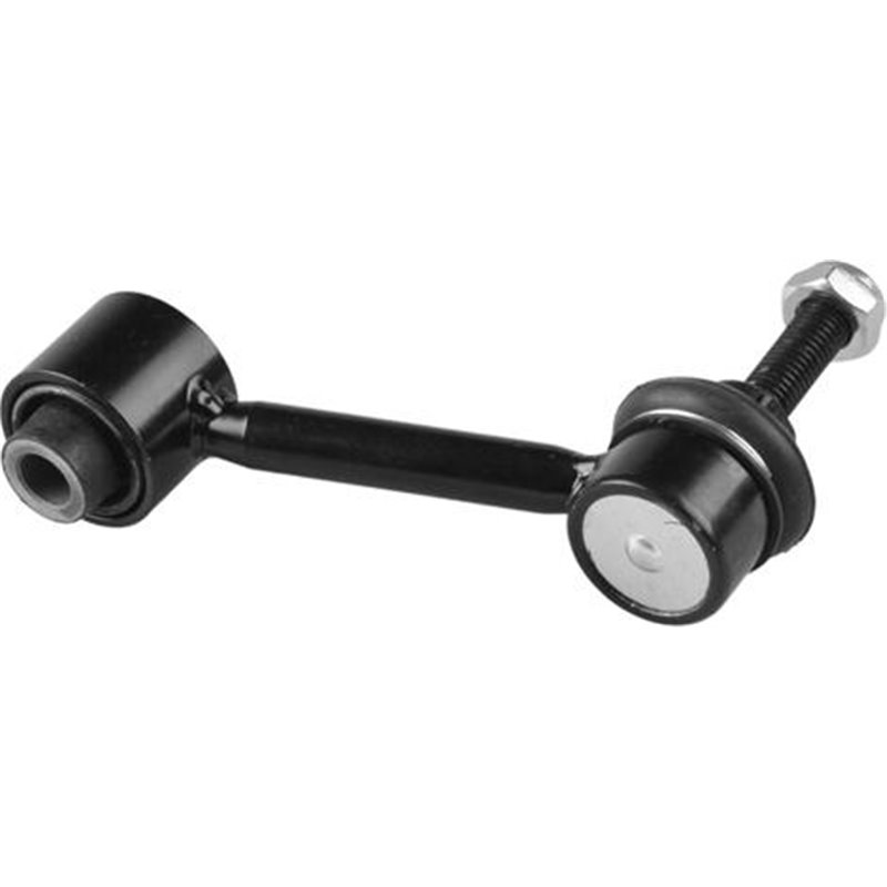 Brat / bieleta suspensie, stabilizator - Tedgum-00728378