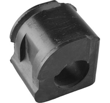 Cuzinet, stabilizator - Tedgum-00728697