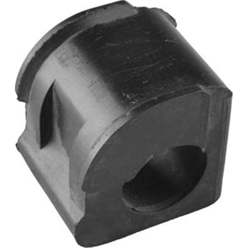 Cuzinet, stabilizator - Tedgum-00728697