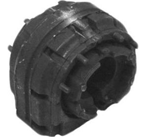 Cuzinet, stabilizator - Tedgum-00728740