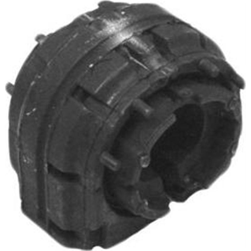 Cuzinet, stabilizator - Tedgum-00728740