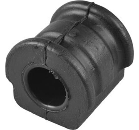 Cuzinet, stabilizator - Tedgum-00729313