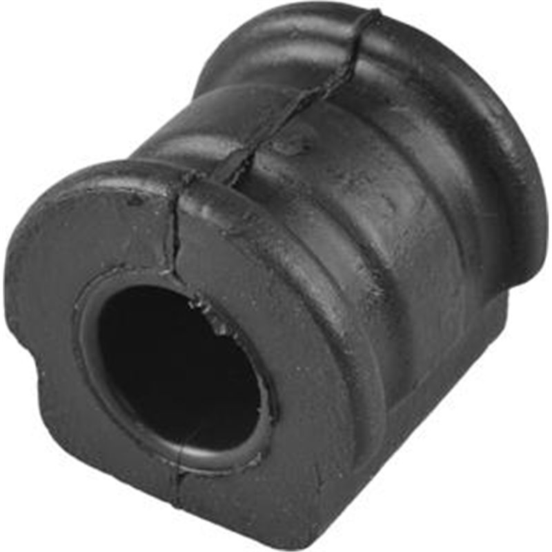 Cuzinet, stabilizator - Tedgum-00729313