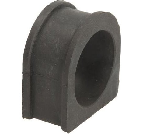 Suport, caseta directie - Tedgum-00729399