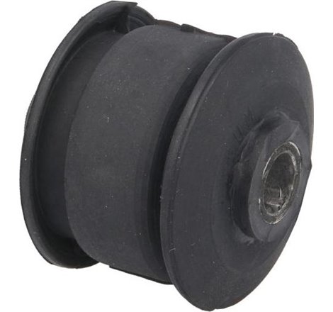 Bucsa, amortizor - Tedgum-00729445