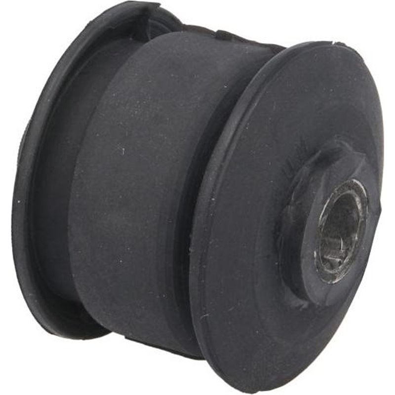 Bucsa, amortizor - Tedgum-00729445