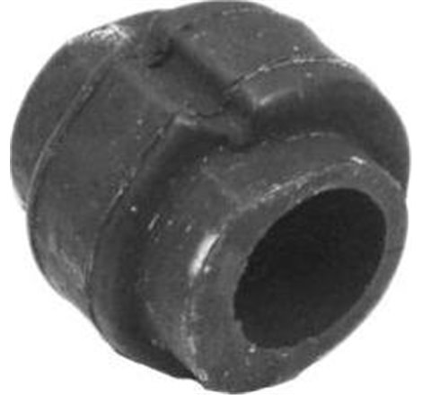 Cuzinet, stabilizator - Tedgum-00729605