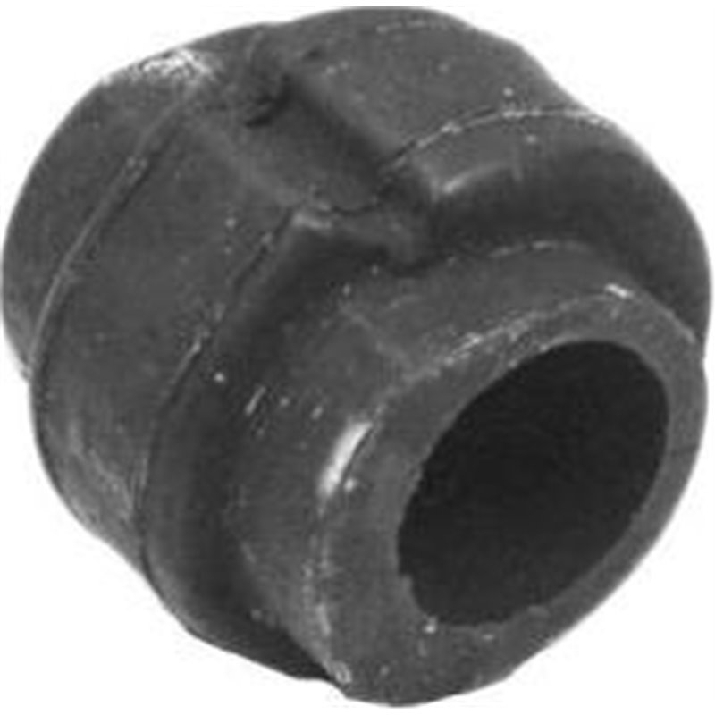 Cuzinet, stabilizator - Tedgum-00729605