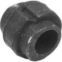 Cuzinet, stabilizator - Tedgum-00729605