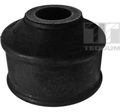 Brat / bieleta suspensie, stabilizator - Tedgum-00729844