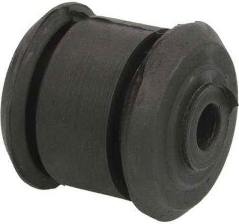 Suport motor - Tedgum-00740124