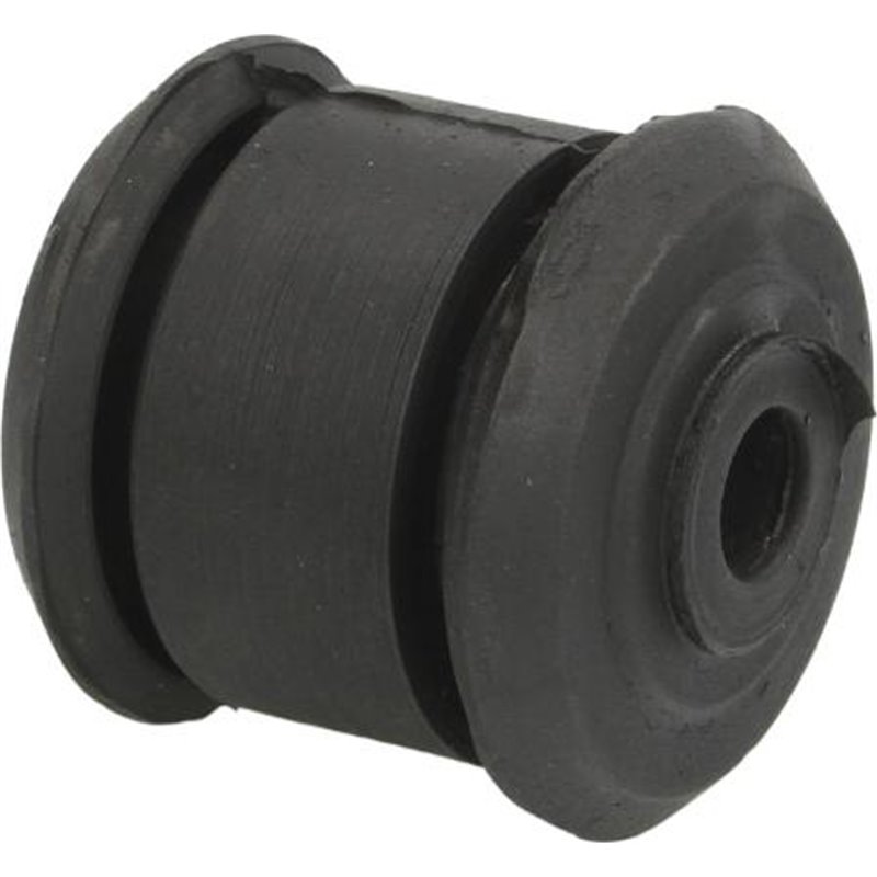 Suport motor - Tedgum-00740124