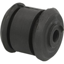 Suport motor - Tedgum-00740124