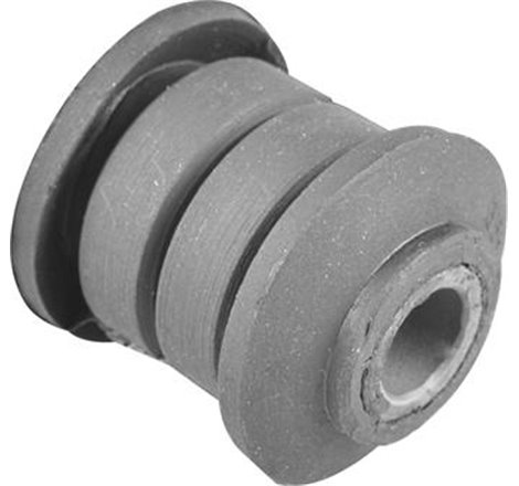 Suport motor - Tedgum-00740125