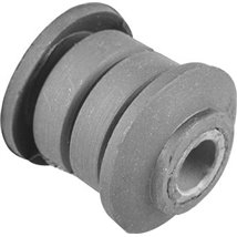 Suport motor - Tedgum-00740125