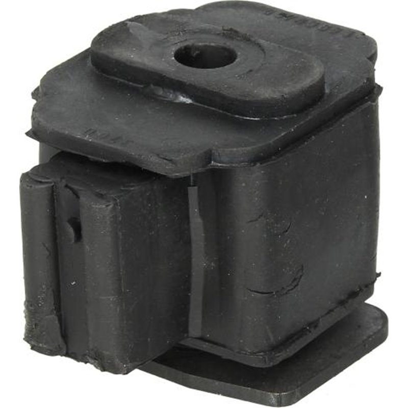 Suport motor - Tedgum-00740831