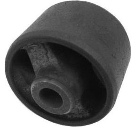 Suport motor - Tedgum-00741002