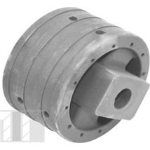 Suport motor - Tedgum-00741004