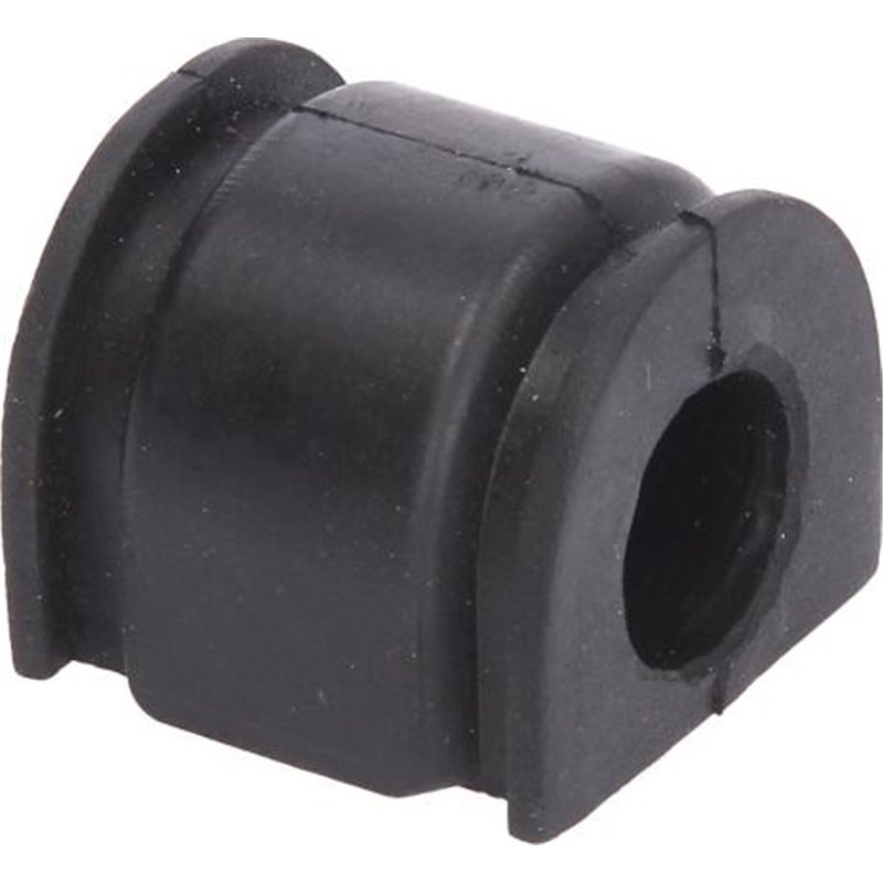 Cuzinet, stabilizator - Tedgum-00741208