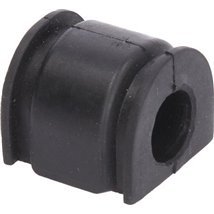 Cuzinet, stabilizator - Tedgum-00741208