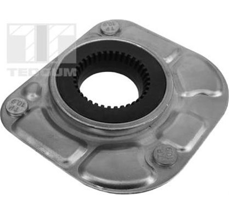 Rulment sarcina suport arc - Tedgum-00741992