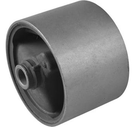 Suport motor - Tedgum-00742743