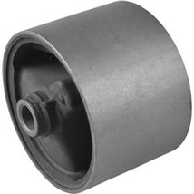 Suport motor - Tedgum-00742743