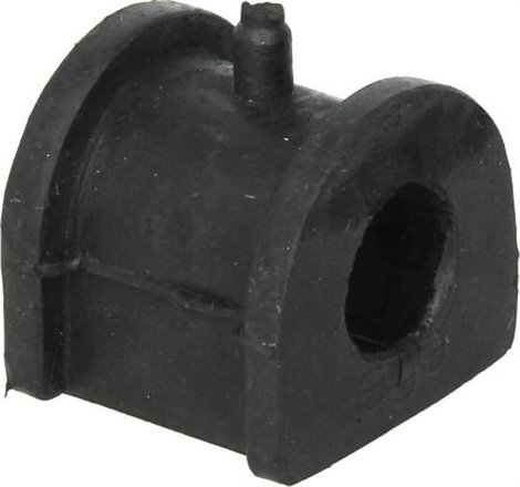 Cuzinet, stabilizator - Tedgum-00742745