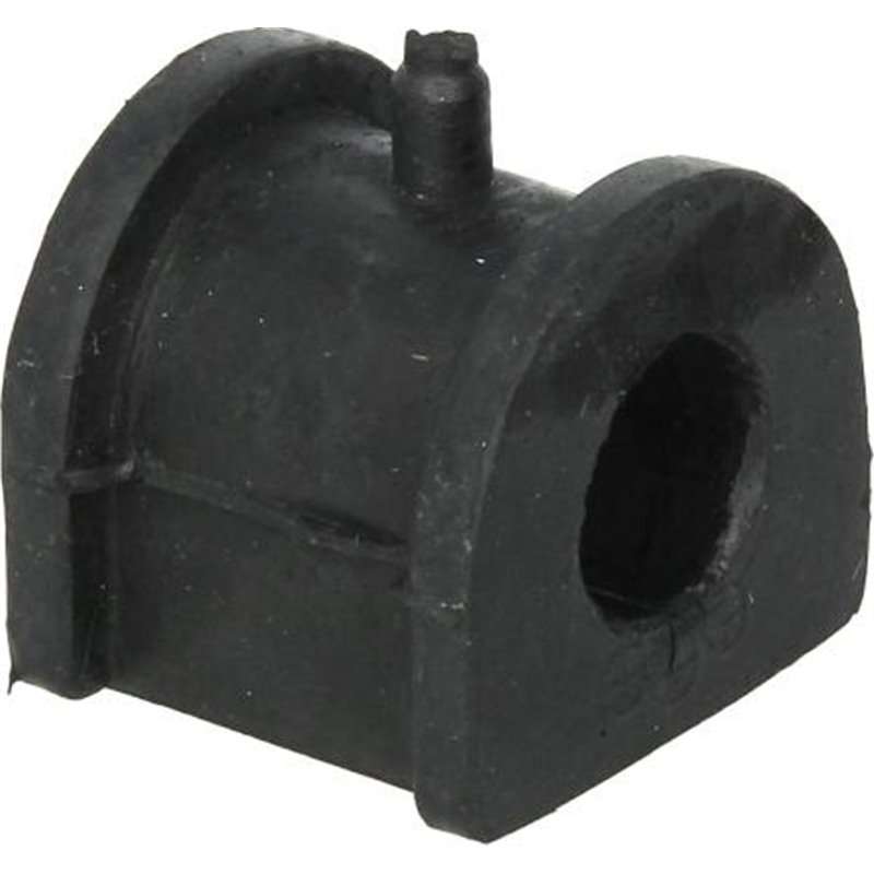 Cuzinet, stabilizator - Tedgum-00742745