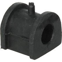 Cuzinet, stabilizator - Tedgum-00742745