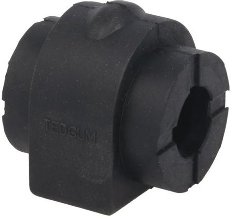 Cuzinet, stabilizator - Tedgum-00744141