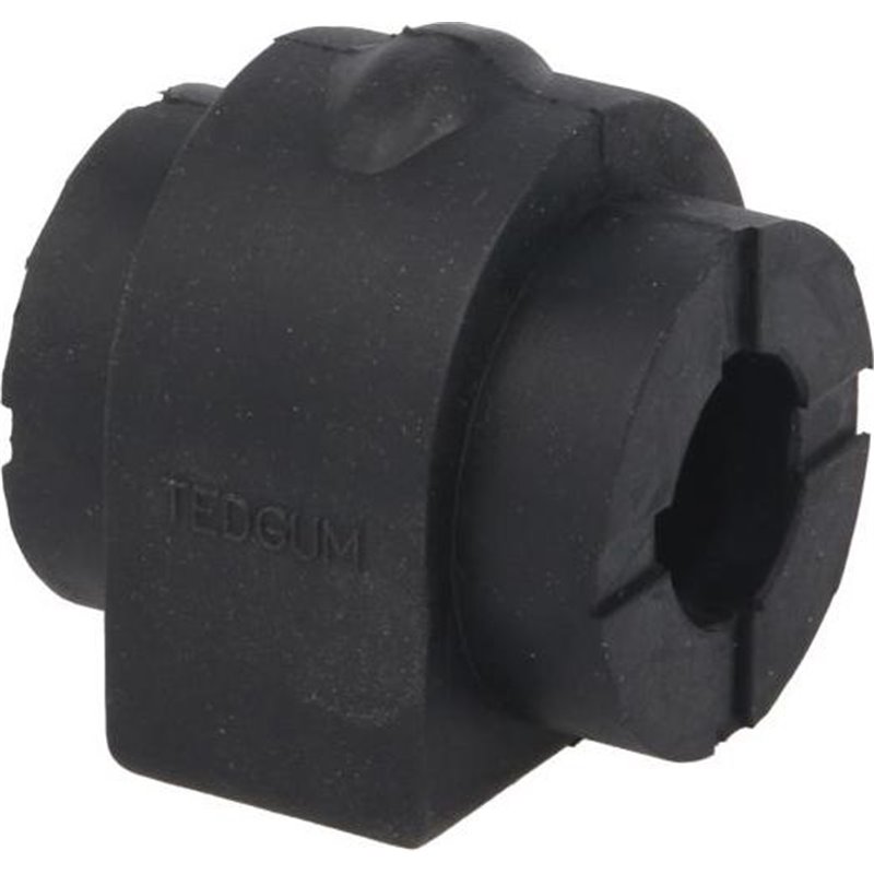 Cuzinet, stabilizator - Tedgum-00744141