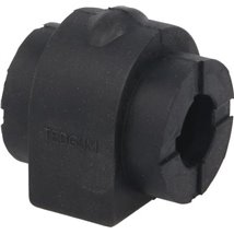 Cuzinet, stabilizator - Tedgum-00744141