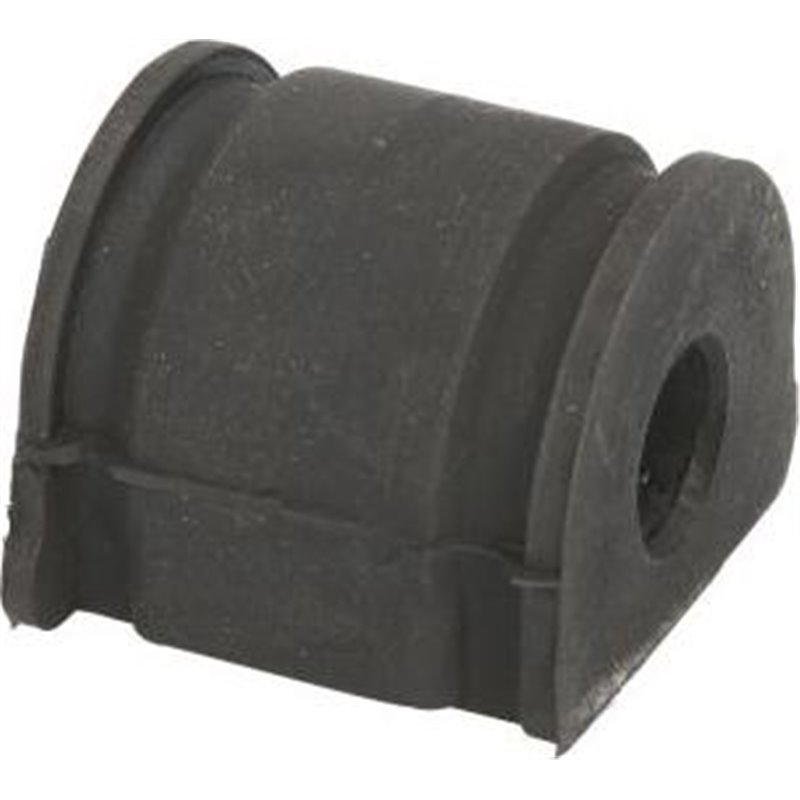 Cuzinet, stabilizator - Tedgum-00744388