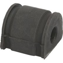 Cuzinet, stabilizator - Tedgum-00744388