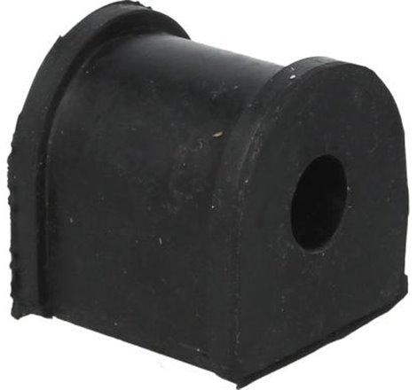 Cuzinet, stabilizator - Tedgum-00745648