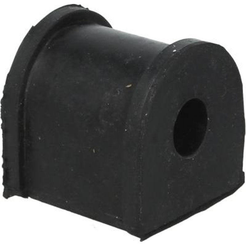 Cuzinet, stabilizator - Tedgum-00745648