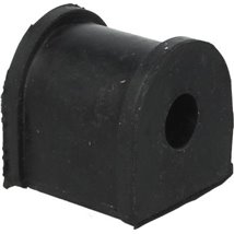 Cuzinet, stabilizator - Tedgum-00745648