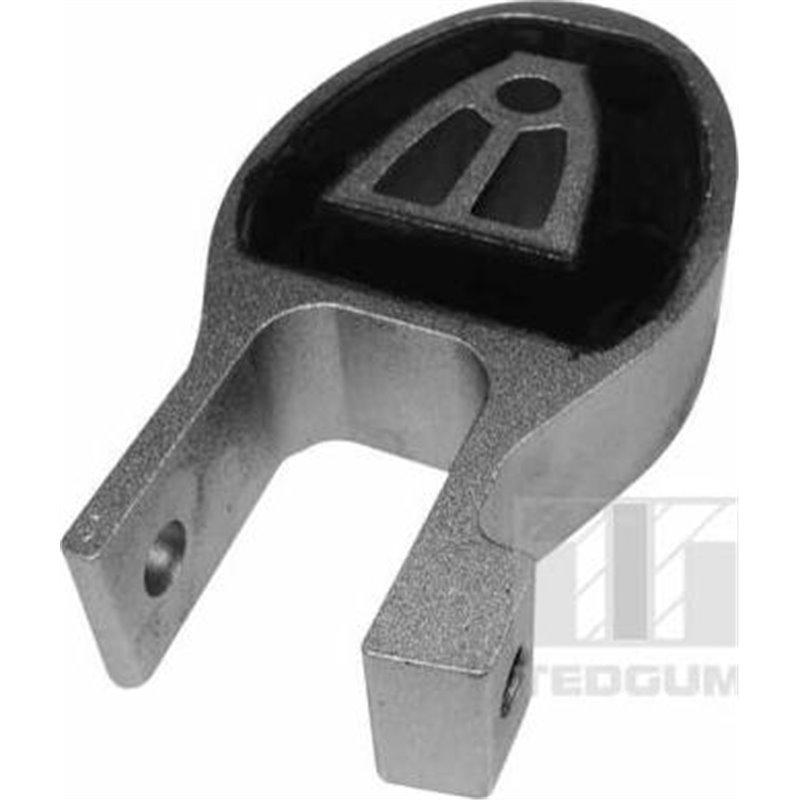 Suport motor - Tedgum-00745656
