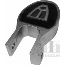 Suport motor - Tedgum-00745656