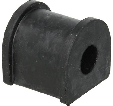 Cuzinet, stabilizator - Tedgum-00746215